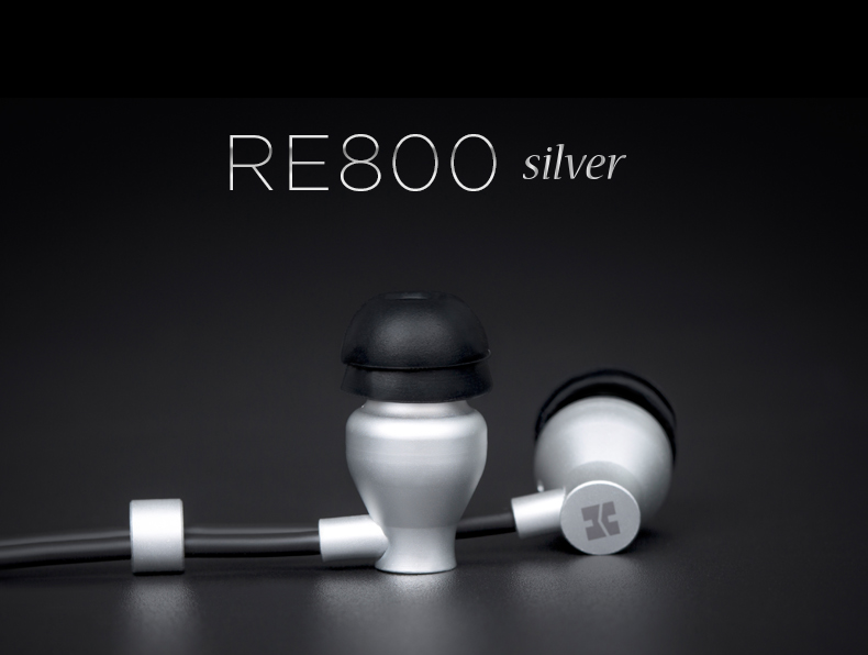 re800 silver 1