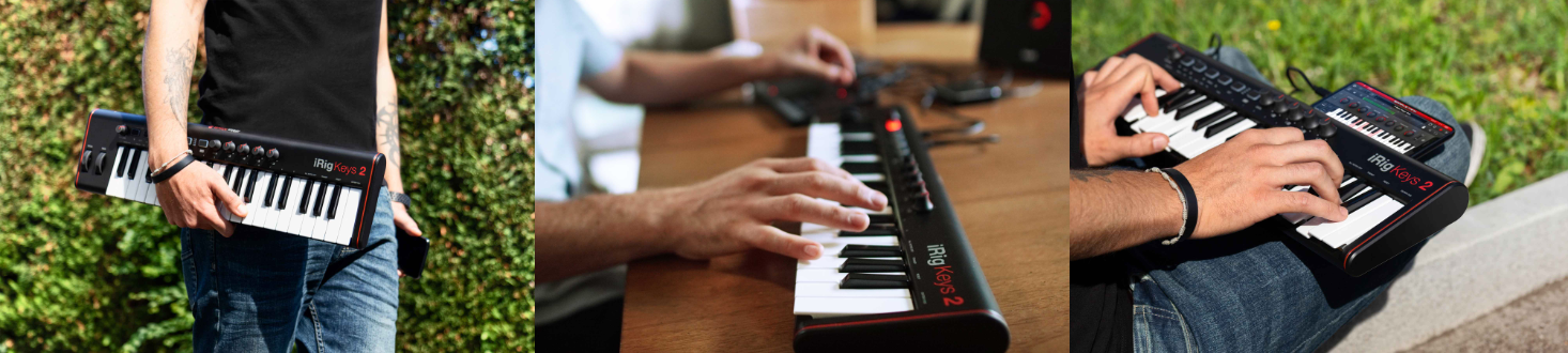 irig keys 2_6