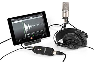 irig pre 2_2