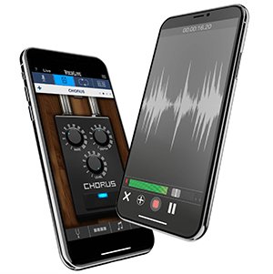 irig pre 2_4