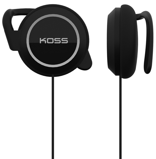 Koss KSC21K