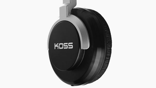 Koss PRODJ200_1