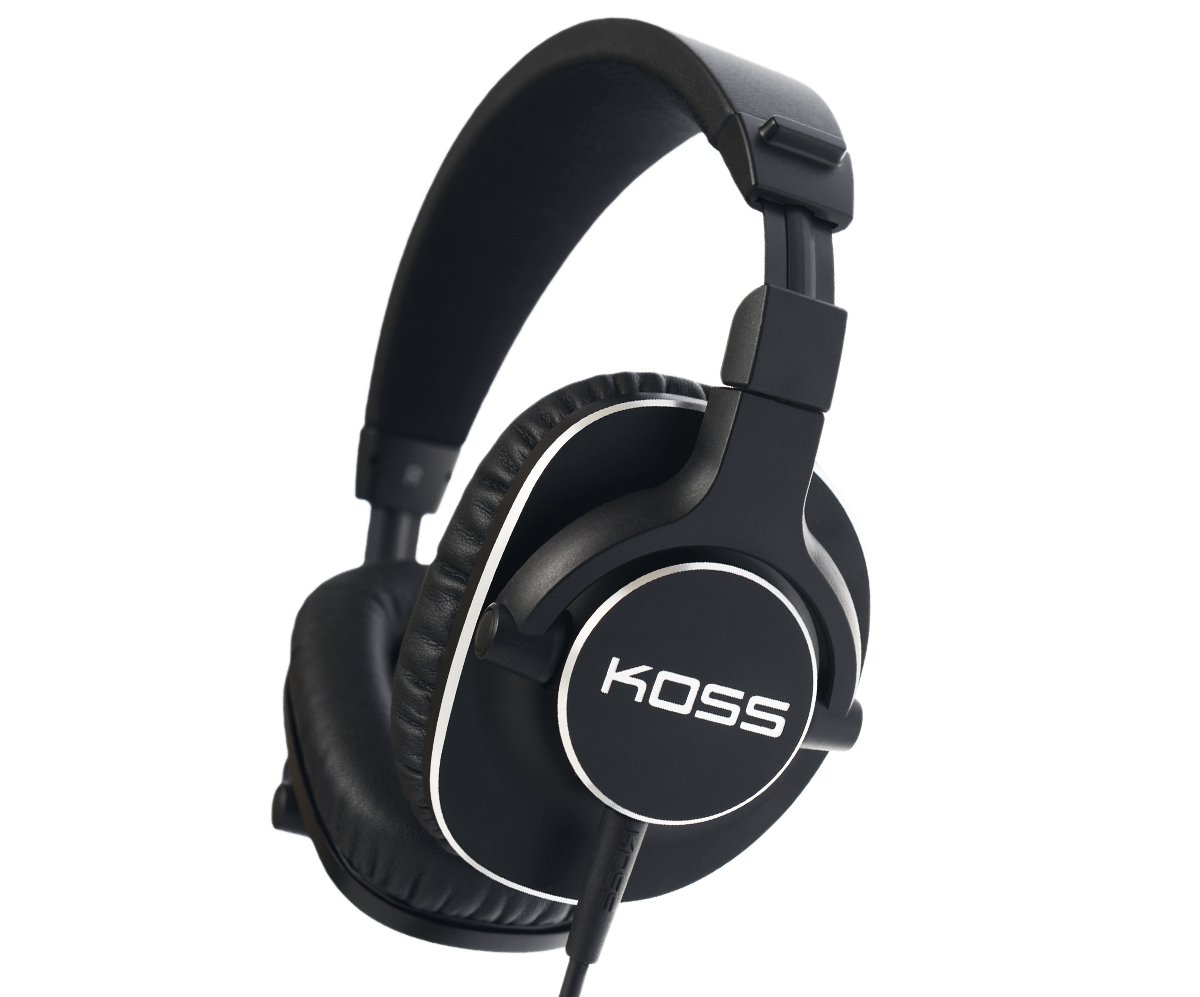 Koss Pro4S