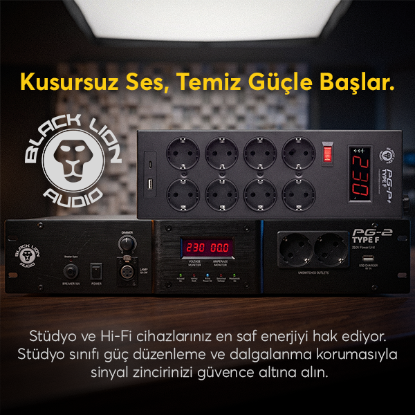 black_lion_audio