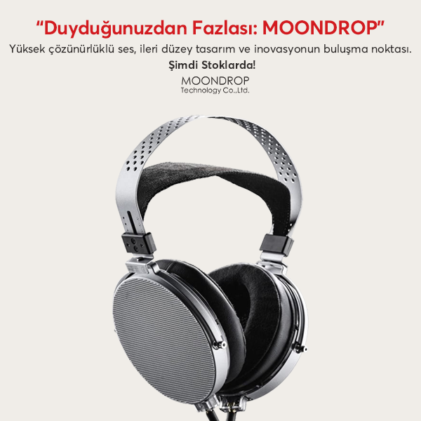 moondrop