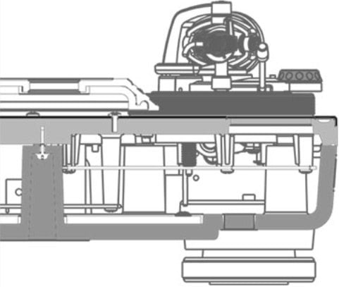 reloop rp-7000 mk2 silver direct drive pikap turntable_2