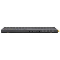 Teenage Engineering OP-Z | Portable 16-Track Multimedia