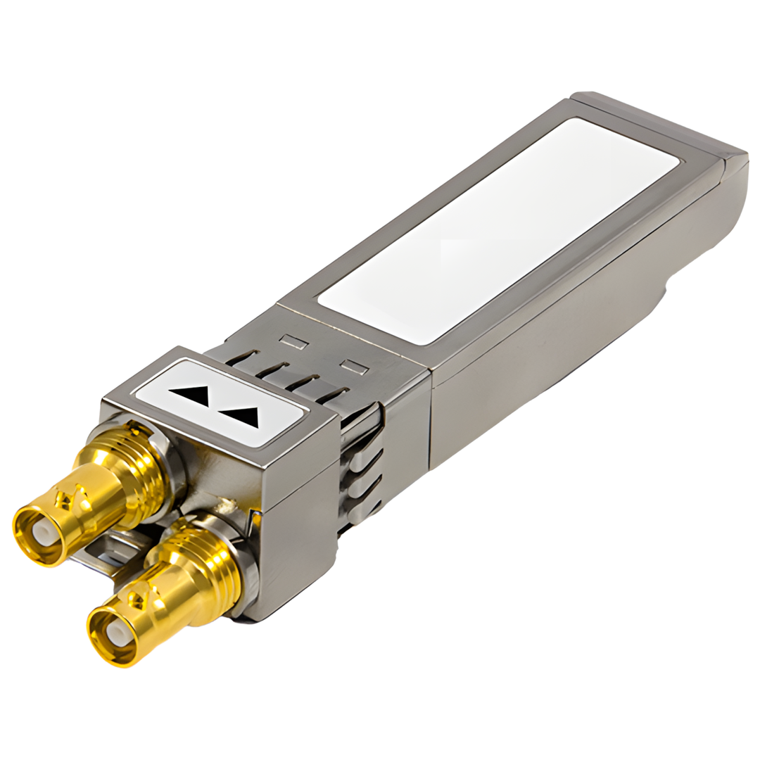MOD-SFP-COAX