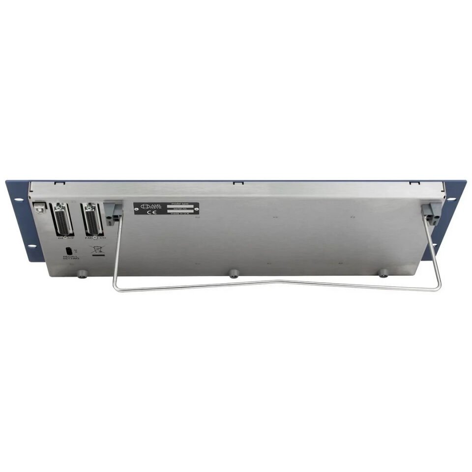 8804 Fader Pack
