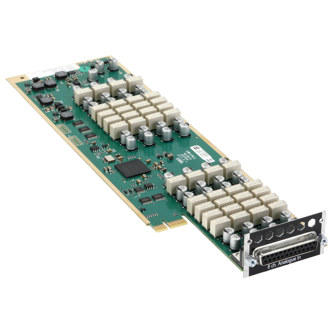 CARD-M8