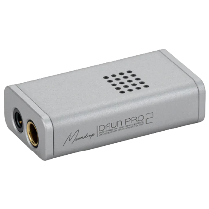 DAWN PRO 2