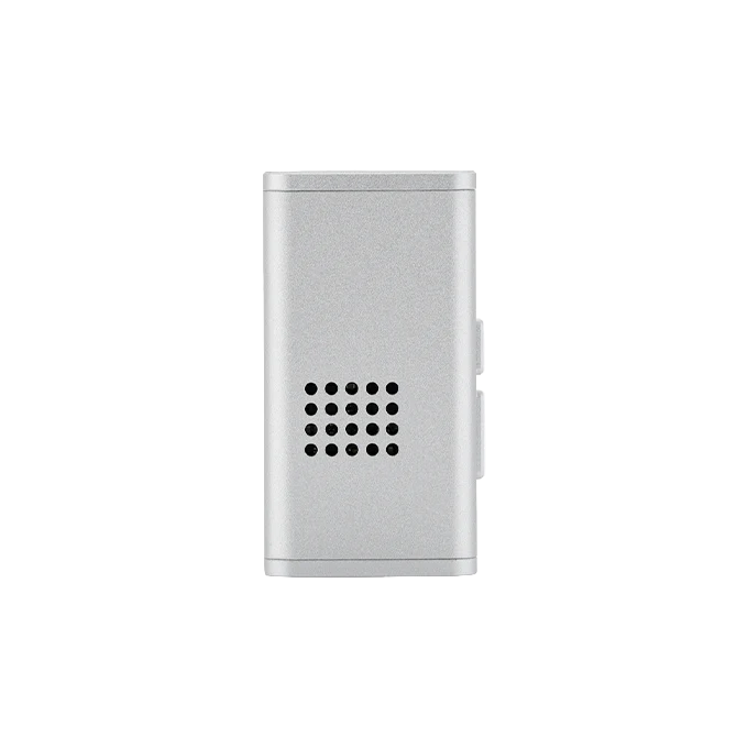 DAWN PRO 2