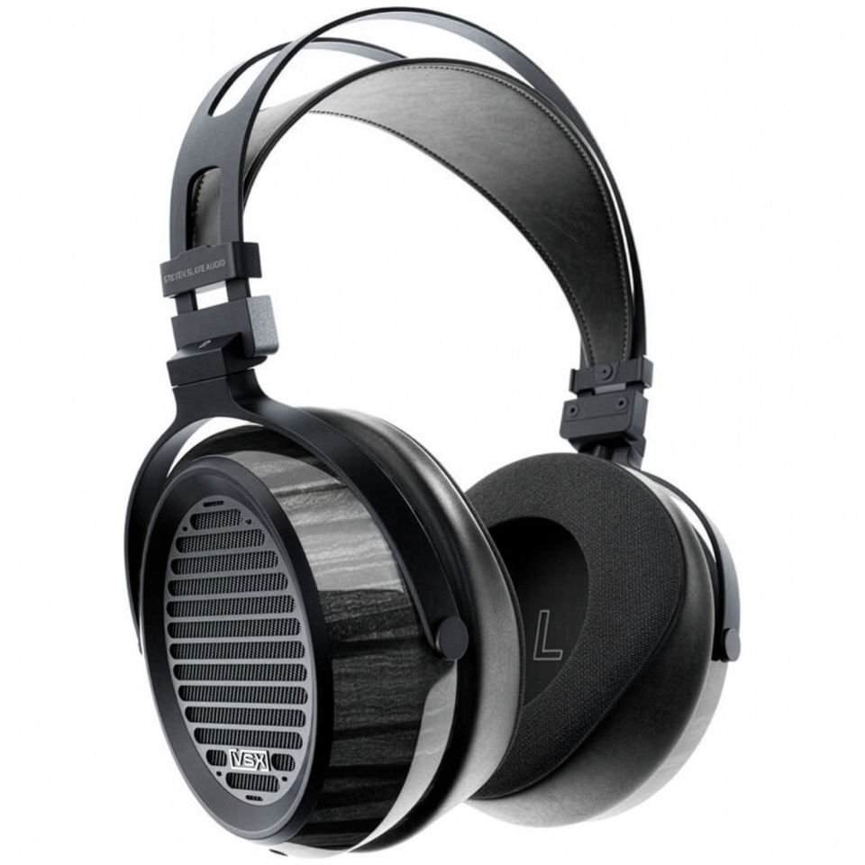Steven Slate Audio VSX Immersion One | Sadece Kulaklık Yükseltmesi