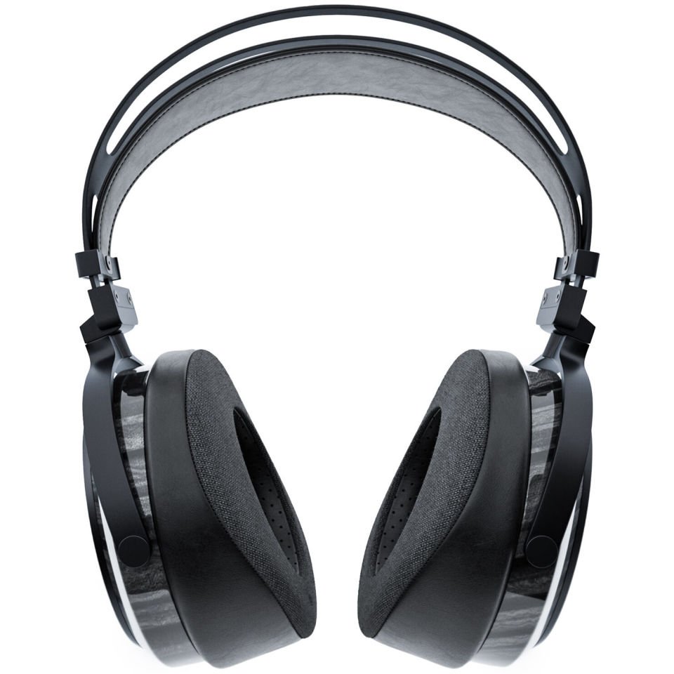 Steven Slate Audio VSX Immersion One | Sadece Kulaklık Yükseltmesi