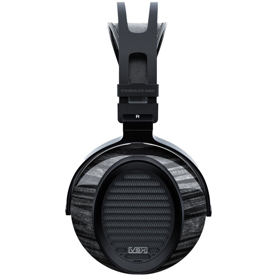 Direct Sound EX-29 Plus+ Extreme Isolation Midnight Black