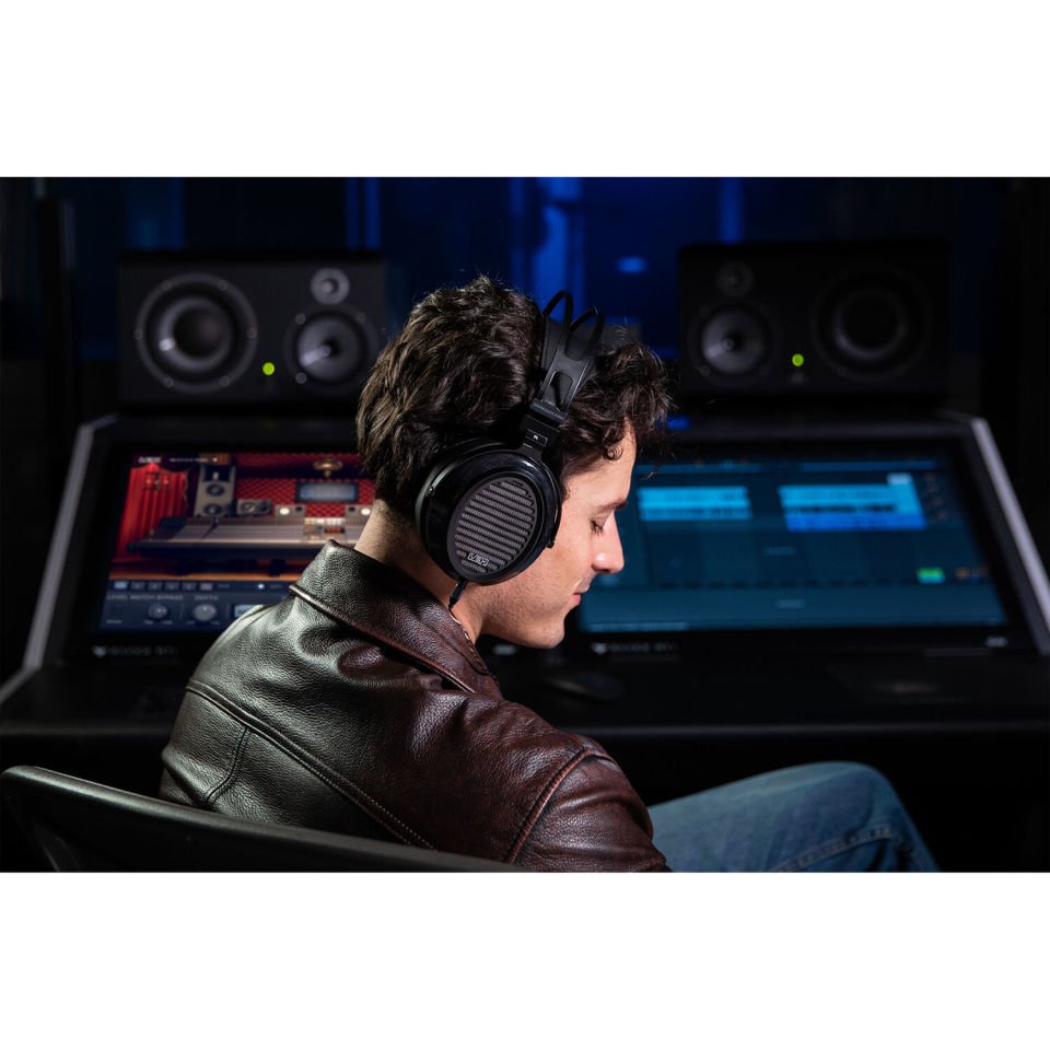 Steven Slate Audio VSX Immersion One | Sadece Kulaklık Yükseltmesi