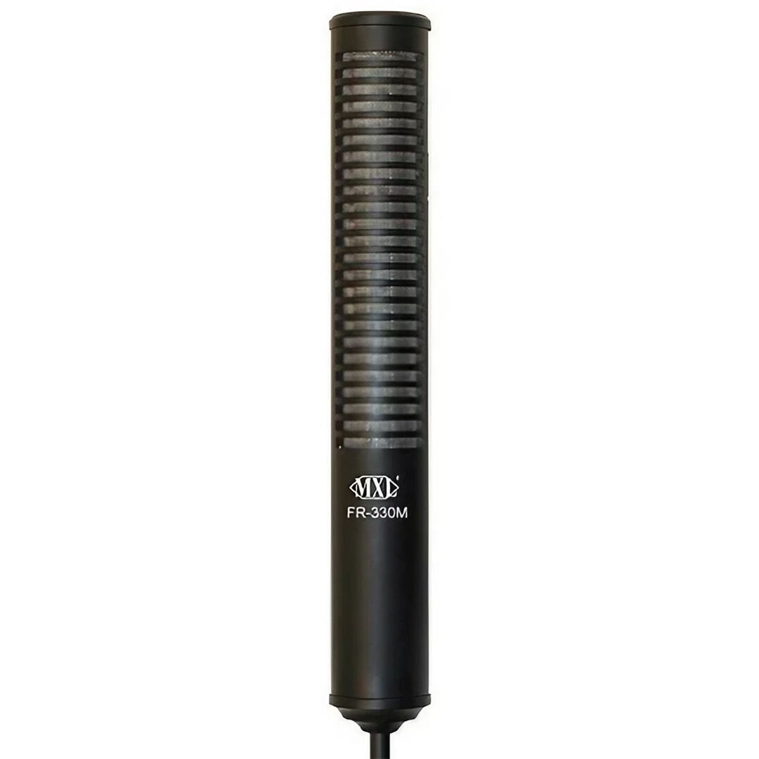 FR-330M