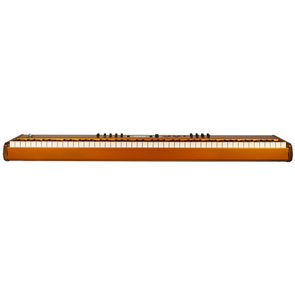 Numa X Piano GT SE