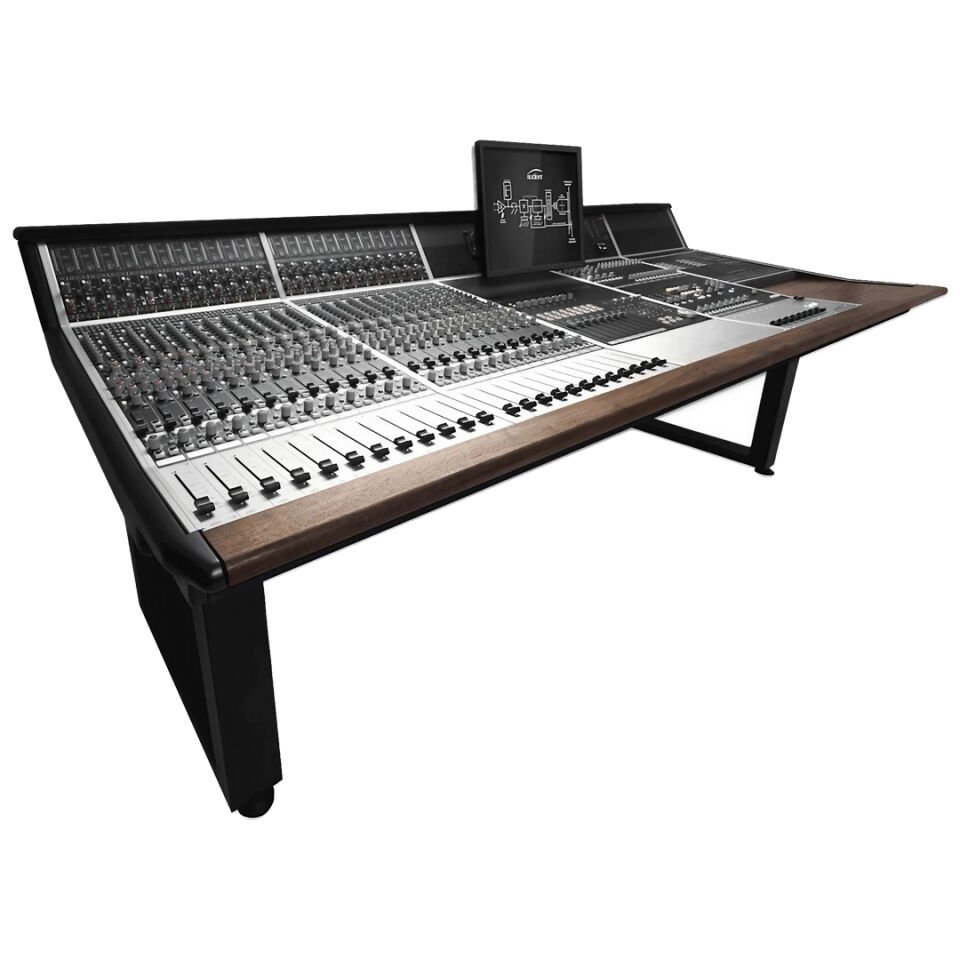 ASP8024 HE-48