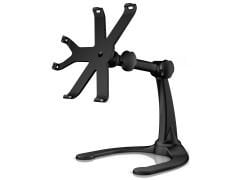 iKlip Stand iPad