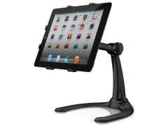 iKlip Stand iPad