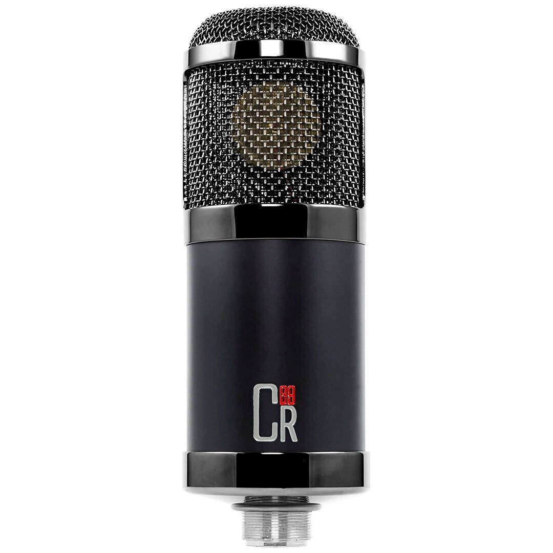 CR89