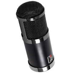 MXL 770 Complete Bundle | Vokal, Enstrüman, Youtuber, Instagram