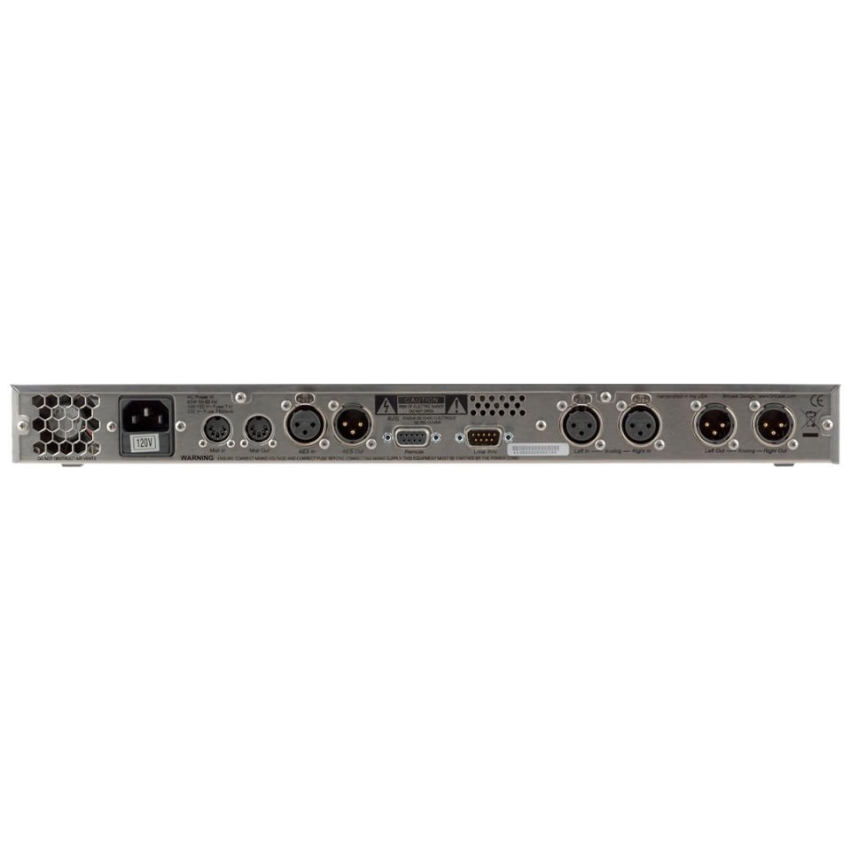 M7V2