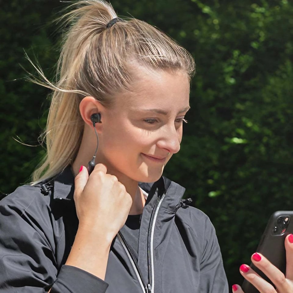 The Plug Wireless
