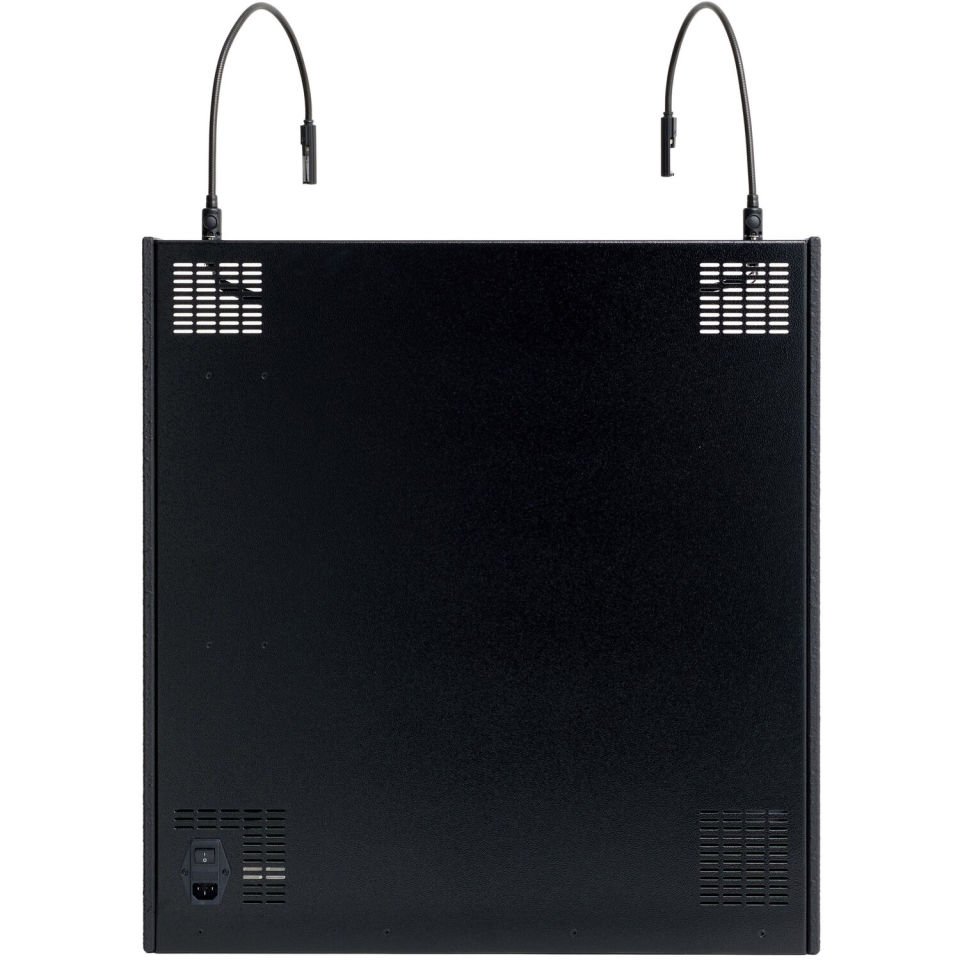 Erica Synths Acidbox III Desktop Filter FX Processor