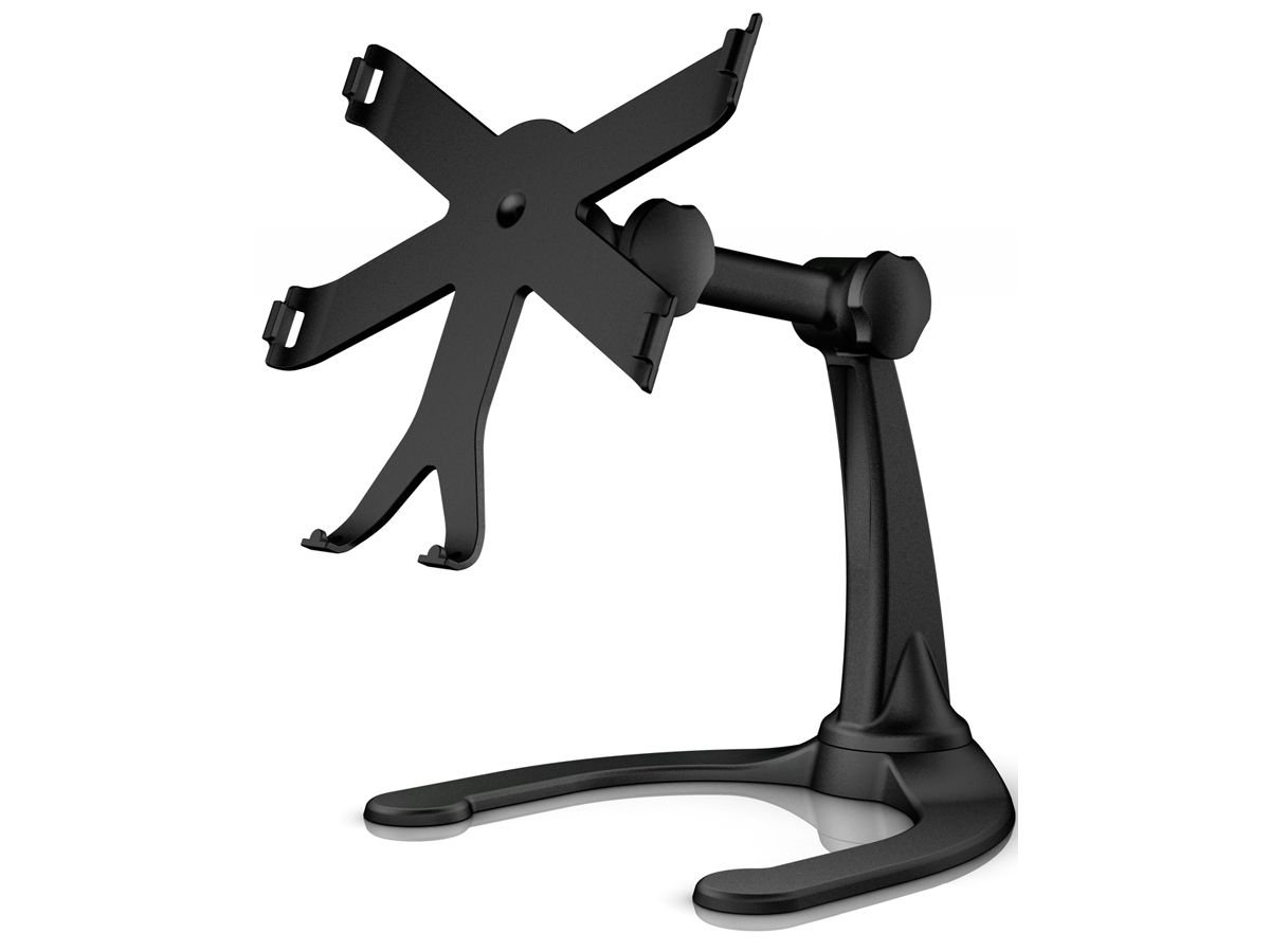iKlip Stand iPad Mini