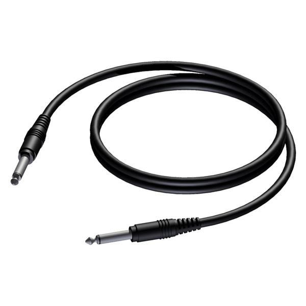 CAB600 - 3 mt