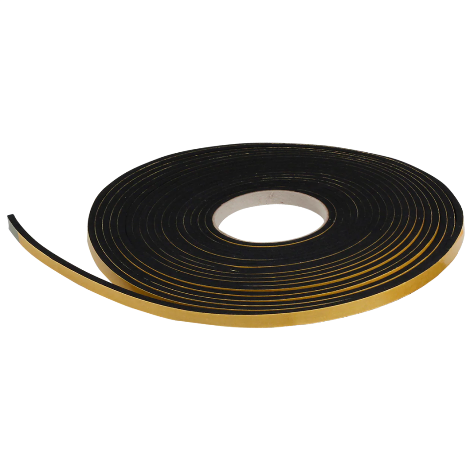 Rubber Strip