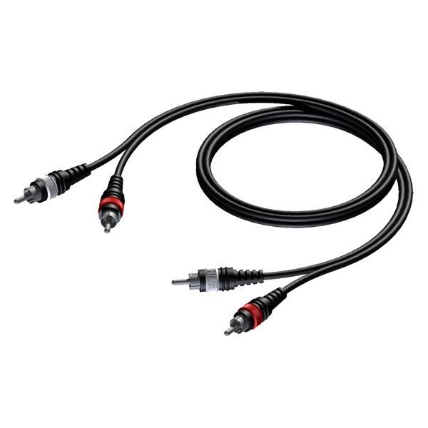 CAB800 - 1.5 mt