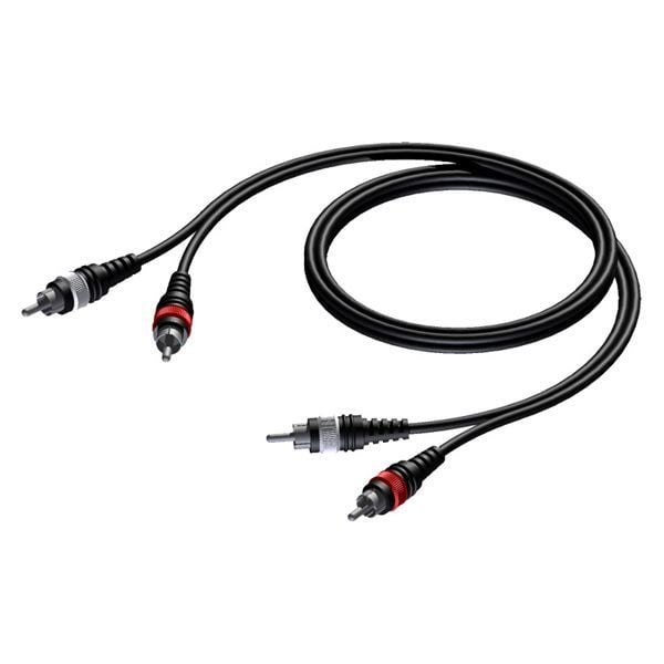 CAB800 - 1.5 mt