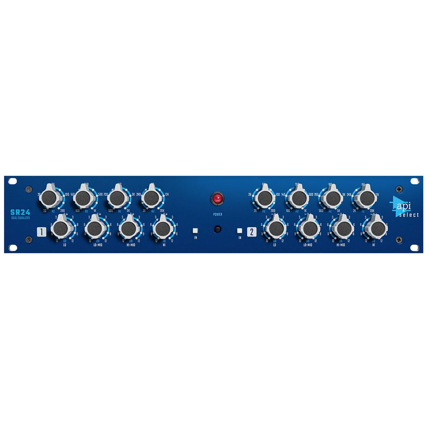 SR24 | EQ