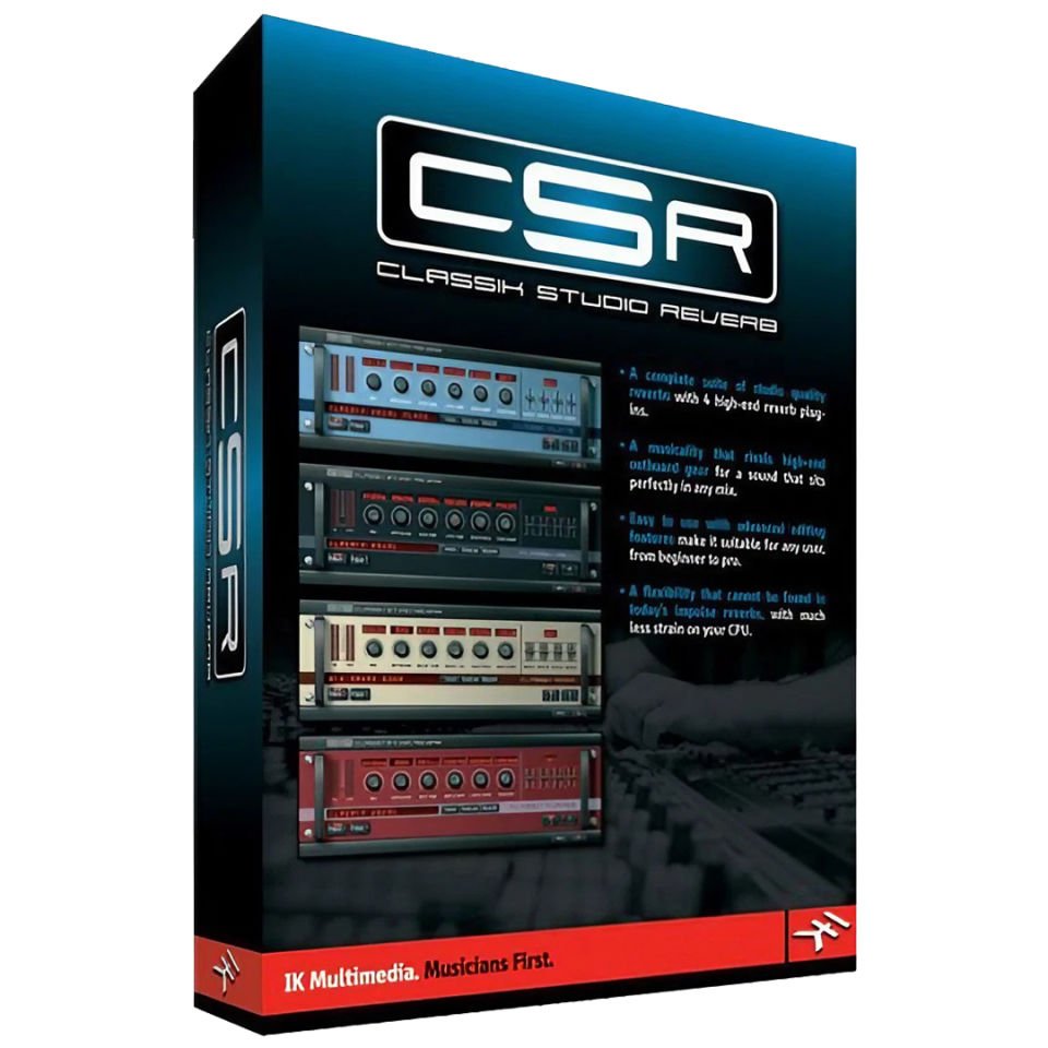 Celemony Melodyne 5 studio