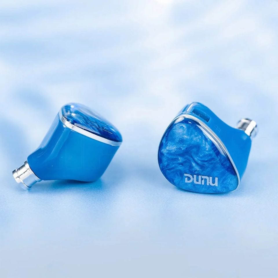DN-142 (Kutusuz)