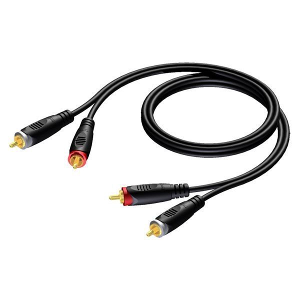 REF800 - 1.5 mt