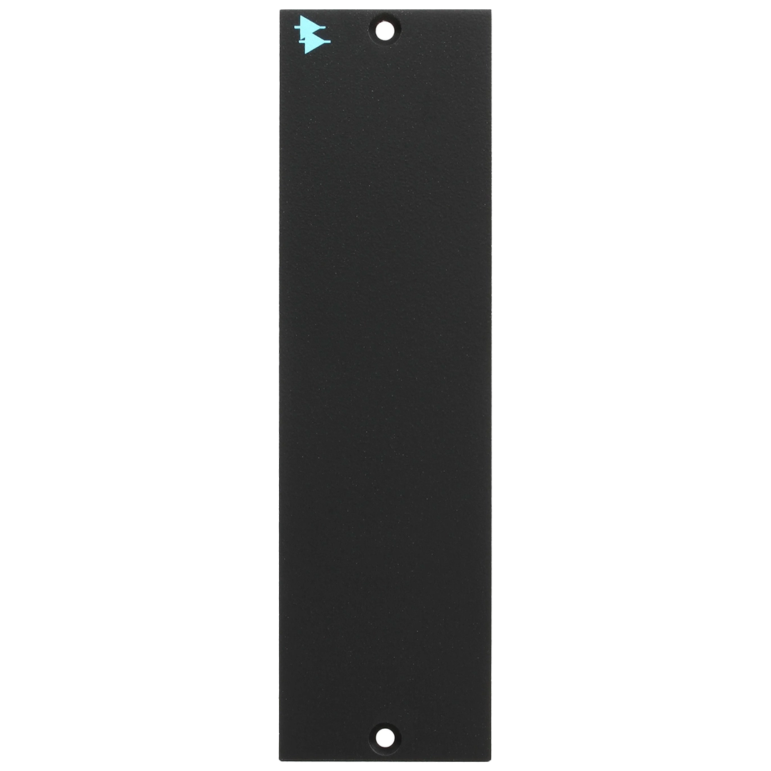 SB1-A Blank Panel