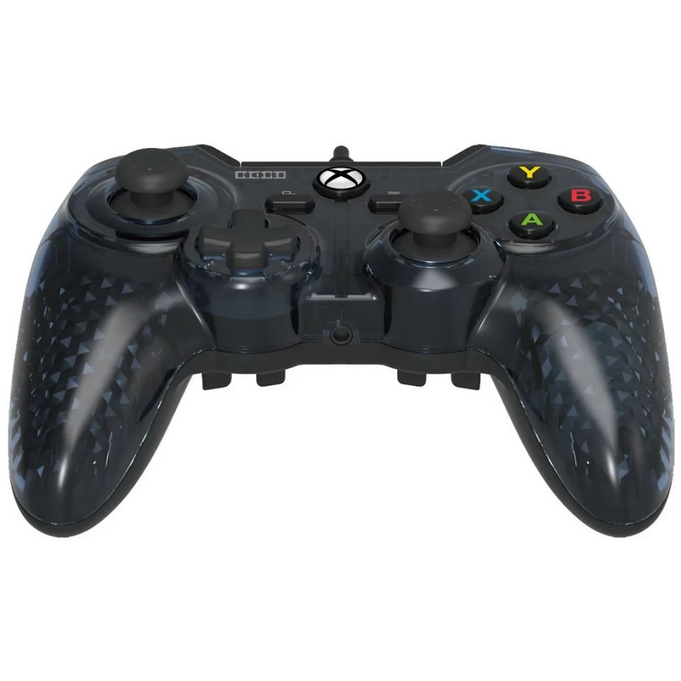 HORI - Horipad Pro | Kablolu Joystick (Xbox One ve PC uyumlu)