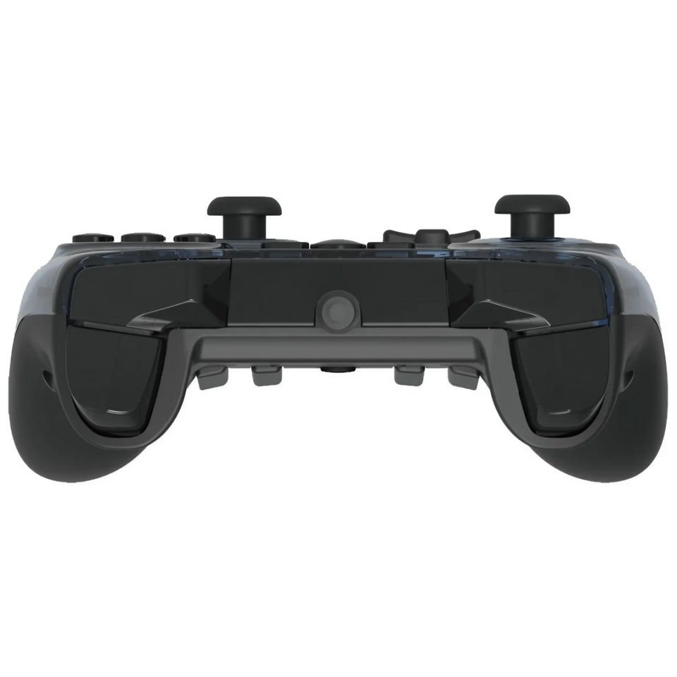 HORI - Horipad Pro | Kablolu Joystick (Xbox One ve PC uyumlu)