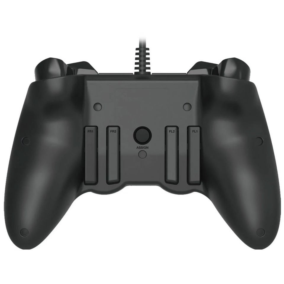HORI - Horipad Pro | Kablolu Joystick (Xbox One ve PC uyumlu)