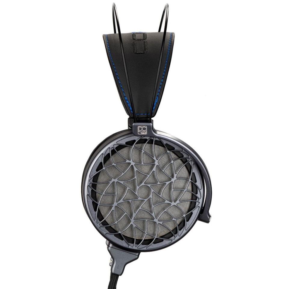 CORINA Reference Electrostatic Headphone | 2mt