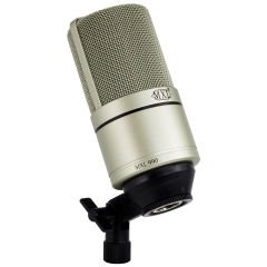 MXL 770 Complete Bundle | Vokal, Enstrüman, Youtuber, Instagram