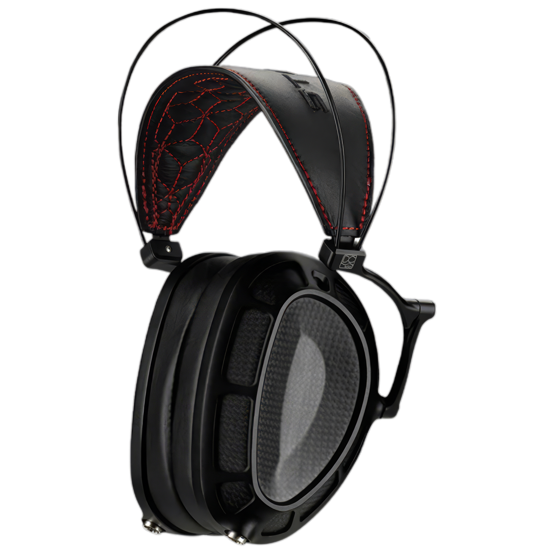 STEALTH | 2mt XLR