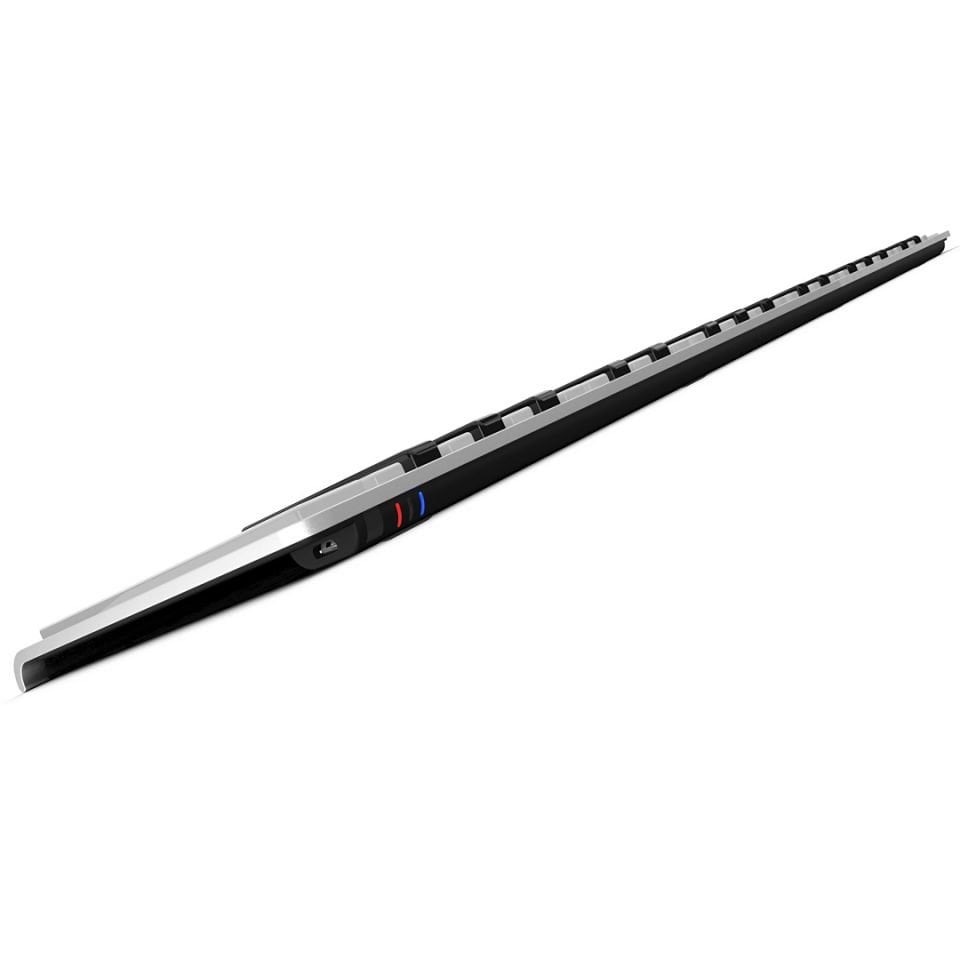 Xkey 37 Air
