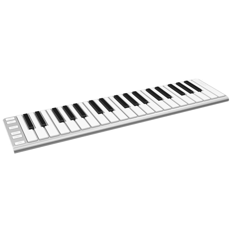 CME Xkey 37 | 37-Tuş MIDI Klavye