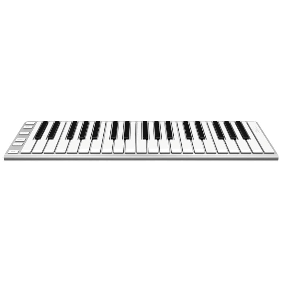 Xkey 37
