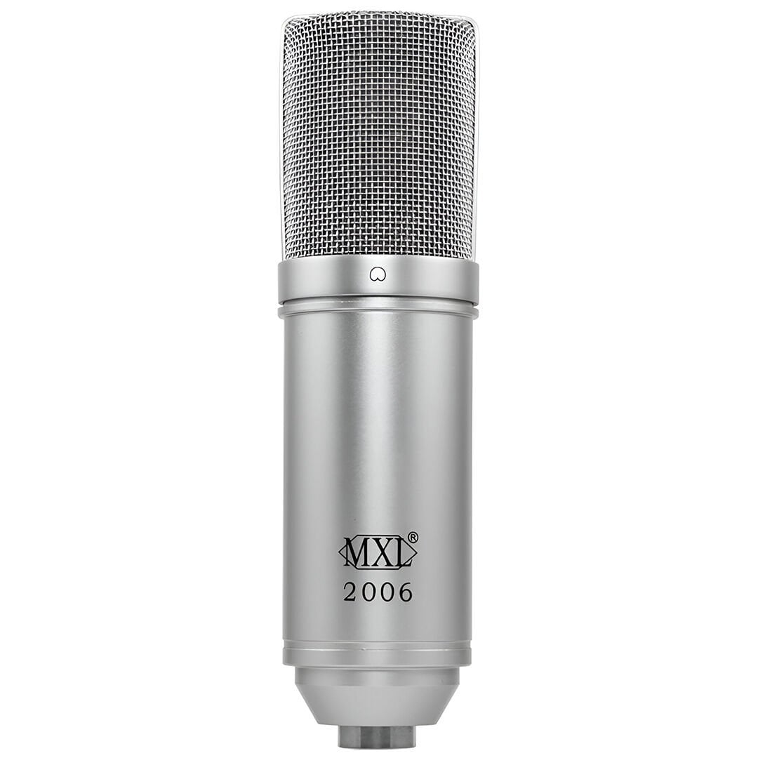 2006